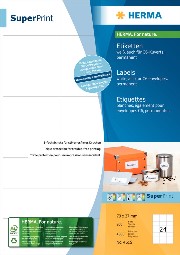 4008705046152 - Bild 2.jpg