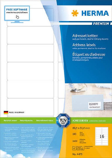 4008705044790 - Bild 3.jpg