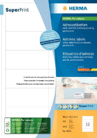 4008705046237 - Bild 2.jpg