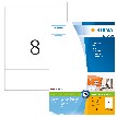4008705046244 - Bild 4.png