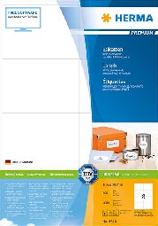 4008705046268 - Bild 4.jpg