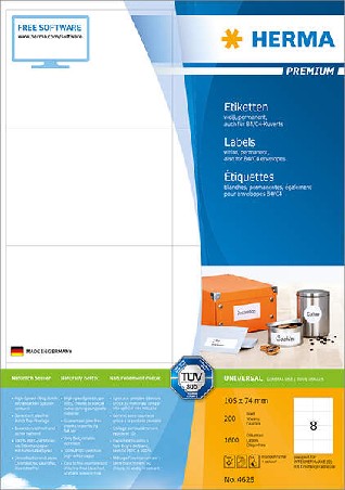 4008705046268 - Bild 4.jpg