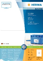 4008705046275 - Bild 2.jpg