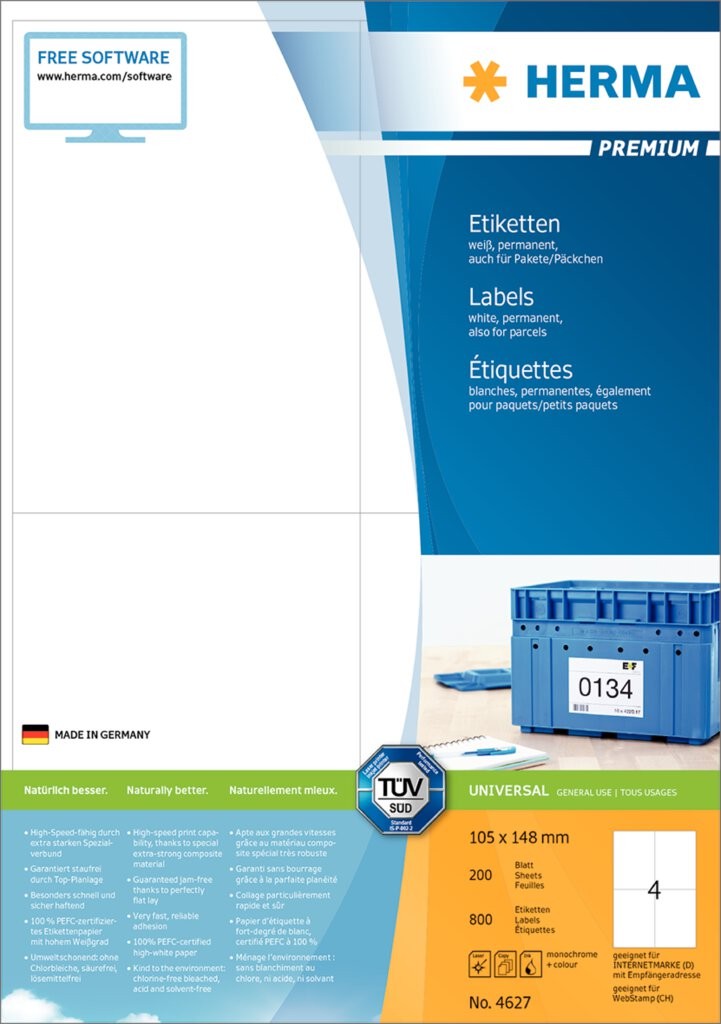 4008705046275 - Bild 2.jpg