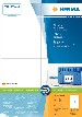 4008705046275 - Bild 2.jpg
