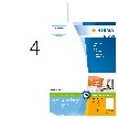 4008705046275 - Bild 6.png