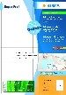 4008705046350 - Bild 2.jpg