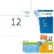 4008705046350 - Bild 5.png