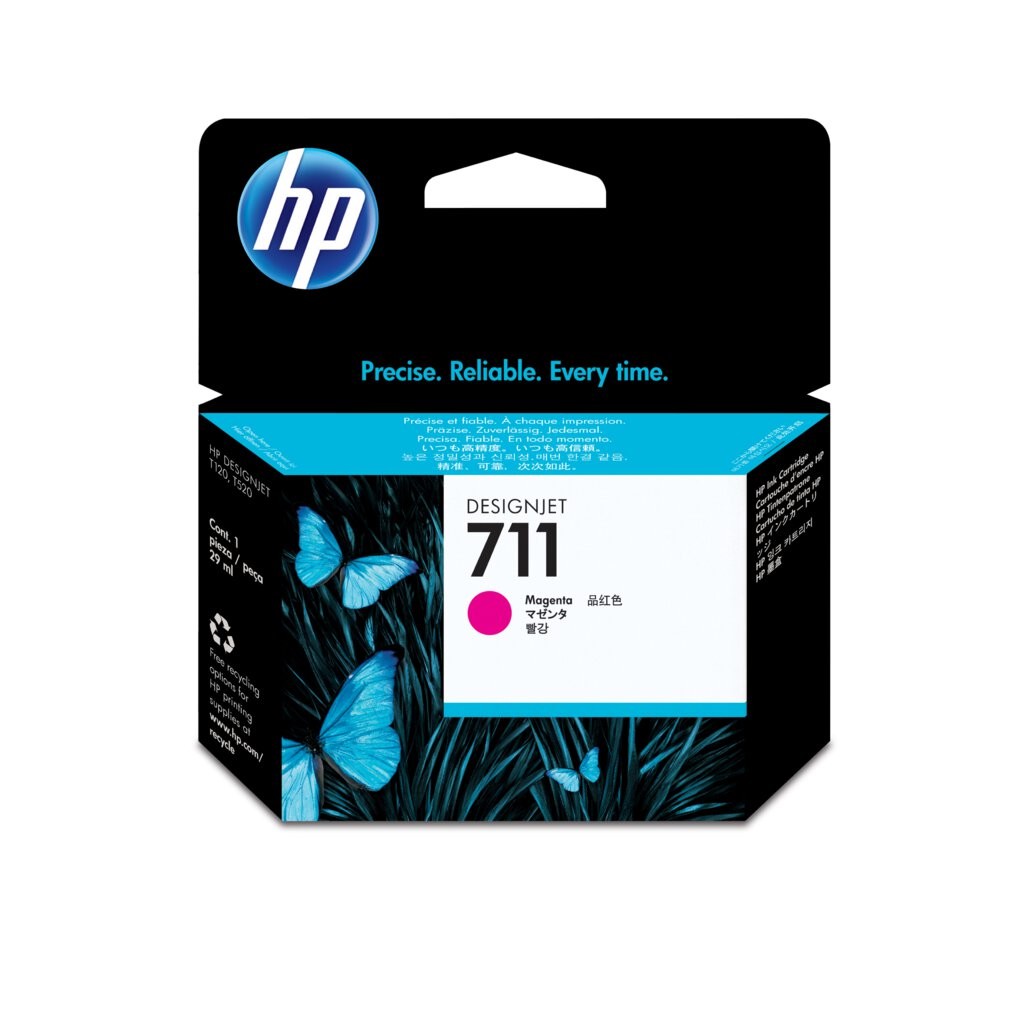 0886112841140 - Bild 2.jpg