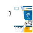 4008705046640 - Bild 5.jpg