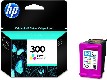 0883585763528 - Bild 2.jpg