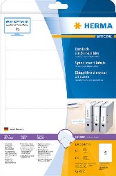 4008705050326 - Bild 3.jpg