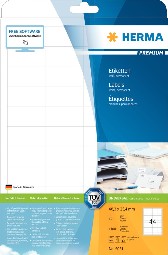 4008705050517 - Bild 2.jpg