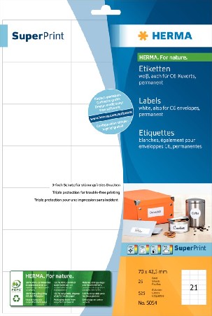 4008705050548 - Bild 2.jpg