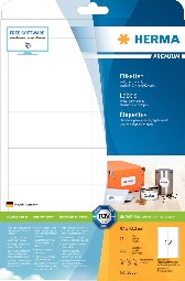 4008705050562 - Bild 2.jpg