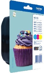 5014047563201 - Bild 1.jpg