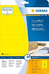 4008705050586 - Bild 6.jpg