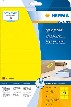 4008705050586 - Bild 6.jpg