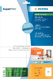 4008705050579 - Bild 2.jpg
