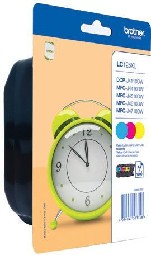 5014047563355 - Bild 1.jpg