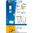 4008705050616 - Bild 6.png