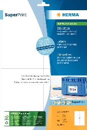 4008705050630 - Bild 2.jpg