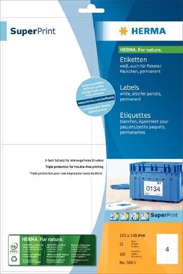 4008705050630 - Bild 2.jpg