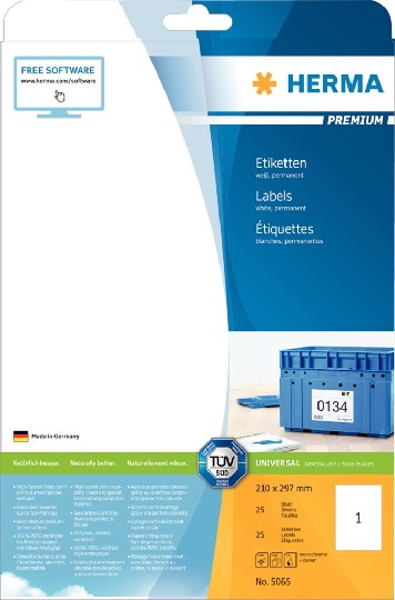 4008705050654 - Bild 2.jpg