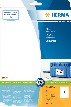 4008705050654 - Bild 2.jpg