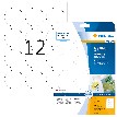 4008705050678 - Bild 4.jpg