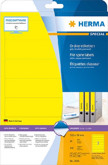 4008705050913 - Bild 3.jpg