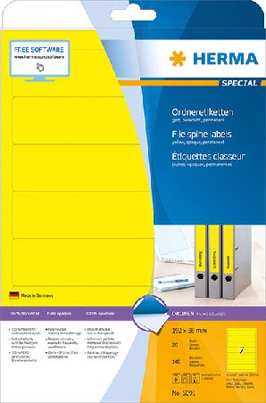 4008705050913 - Bild 3.jpg