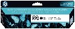 0886112877286 - Bild 3.jpg