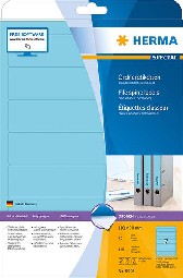 4008705050937 - Bild 2.jpg
