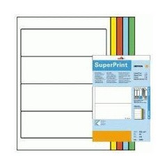 4008705050968 - Bild 3.jpg