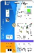 4008705050944 - Bild 4.jpg