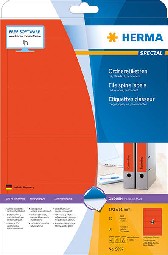 4008705050975 - Bild 3.jpg