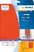 4008705050975 - Bild 3.jpg