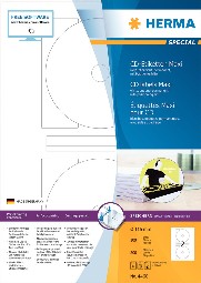 4008705051156 - Bild 3.jpg