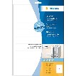 4008705051224 - Bild 2.jpg