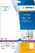 4008705051309 - Bild 4.jpg