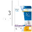 4008705051354 - Bild 5.jpg