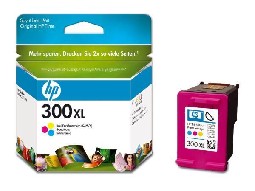 0883585763641 - Bild 3.jpg