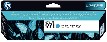 0886112877309 - Bild 3.jpg