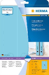 4008705051385 - Bild 2.jpg