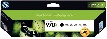0886112877361 - Bild 3.jpg