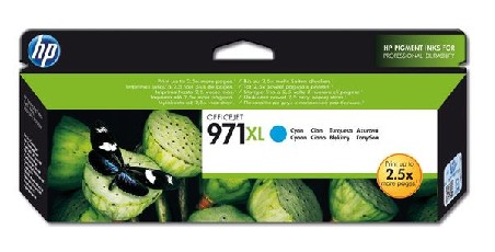 0886112877385 - Bild 2.jpg