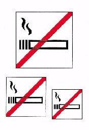 4008705057363 - Bild 1.jpg