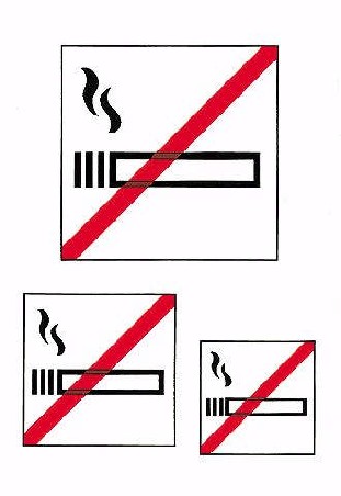 4008705057363 - Bild 1.jpg