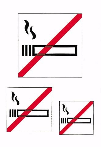 4008705057363 - Bild 2.jpg